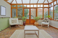 free Tricketts Cross conservatory quotes